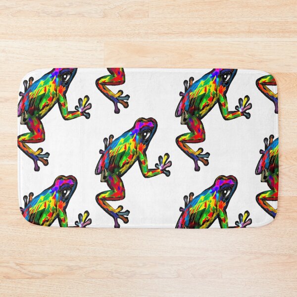 Item preview, CLIMBERS CLIMB designed and sold by wahine24.