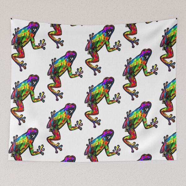 Item preview, CLIMBERS CLIMB designed and sold by wahine24.