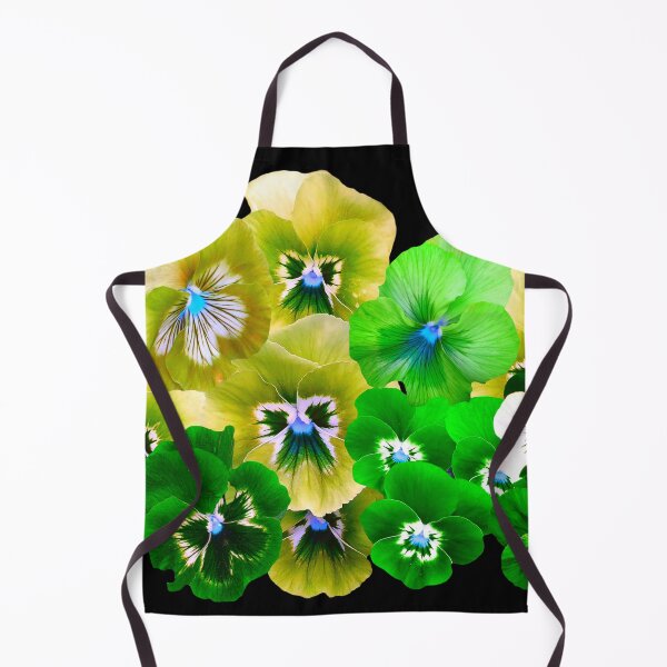 Item preview, Beautiful multi colors flower designed and sold by Rajeev Singh.