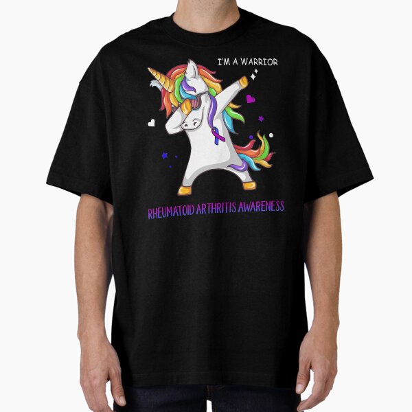 Brave Strong Fearless Unicorn Apraxia Awareness Shirt Brave Strong Fearless Unicorn Apraxia Awareness Shirt