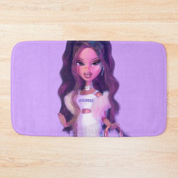Item preview, baddie bratz doll designed and sold by kellsstore.