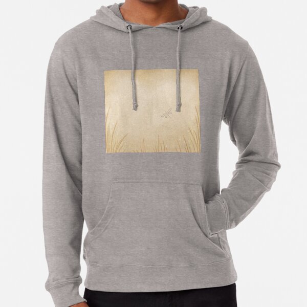 The jacka hoodie new arrivals
