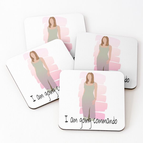 Item preview, Rachel Green getting ready designed and sold by froggyleggs.