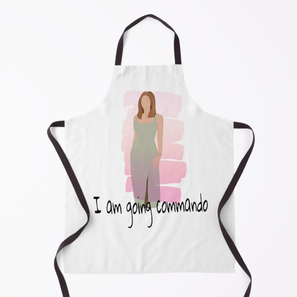 Item preview, Rachel Green getting ready designed and sold by froggyleggs.