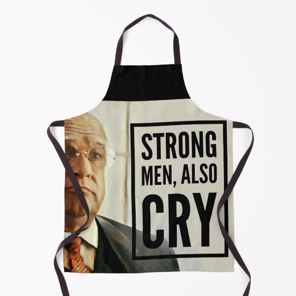 Item preview, Strong men designed and sold by abbeyroaddes.