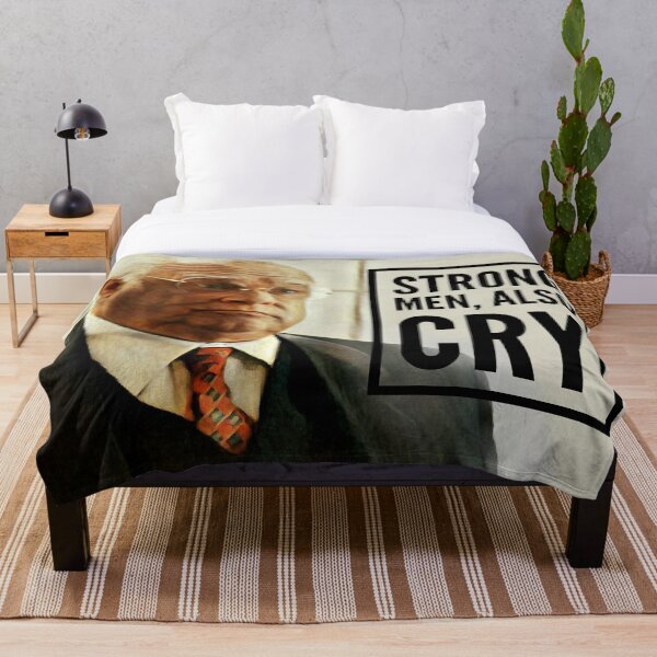Item preview, Strong men designed and sold by abbeyroaddes.