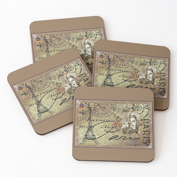 Item preview, J'aime Mon Chat designed and sold by PaniaBrown.