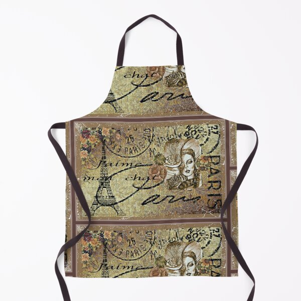 Item preview, J'aime Mon Chat designed and sold by PaniaBrown.