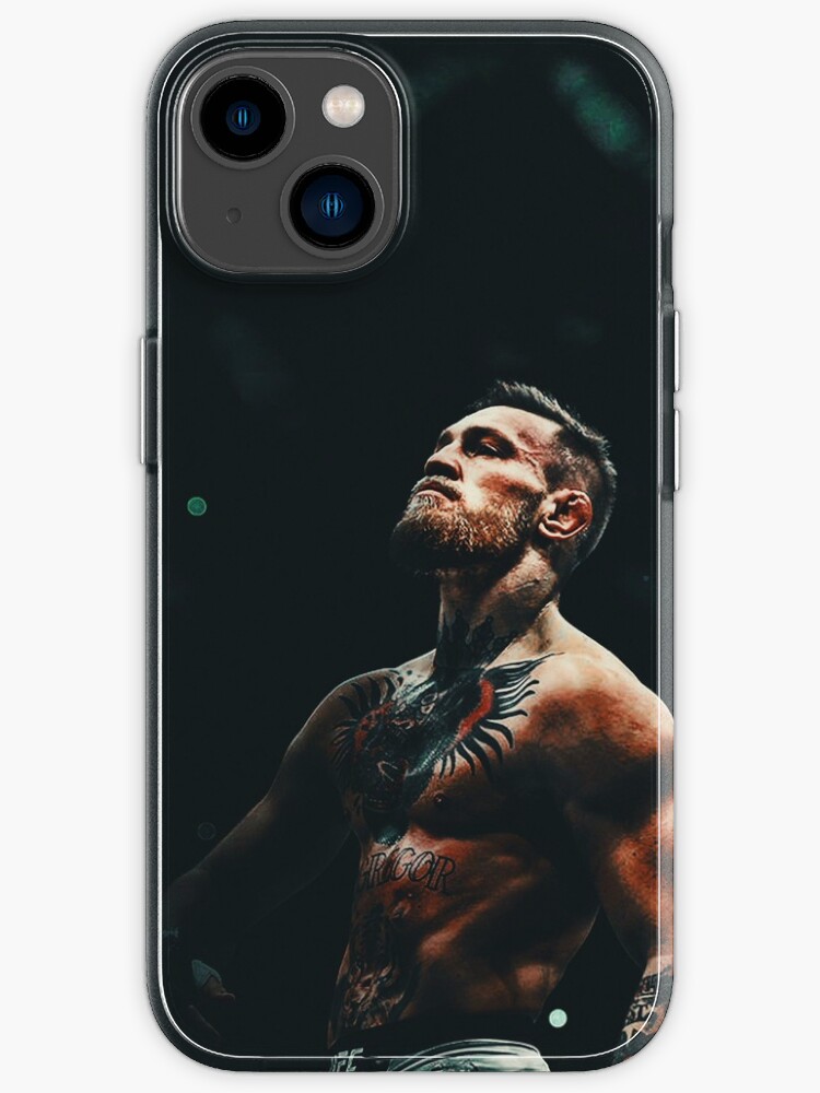 Conor McGregor Conor McGregor