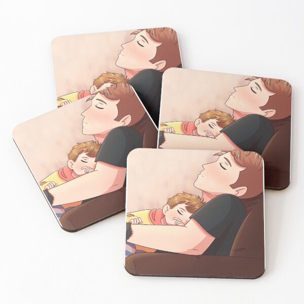 Item preview, Nap  designed and sold by archervale.