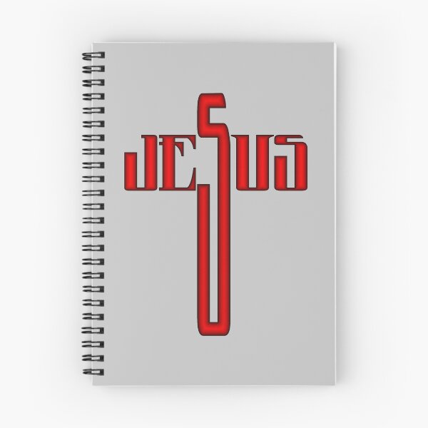 Item preview, Jesus designed and sold by Warrior Veteran Clothing.