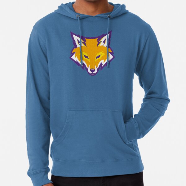 College Softball Hoodies Sweatshirts for Sale Redbubble