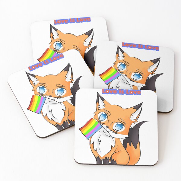 Item preview, Love is love designed and sold by NadiraKP.