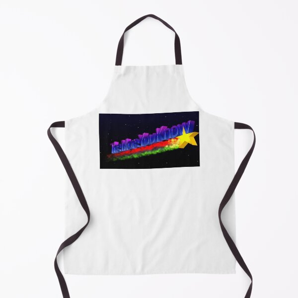 Item preview, The more you know designed and sold by froggyleggs.
