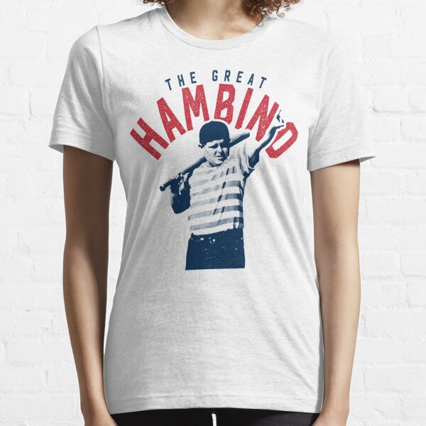 hambino shirt