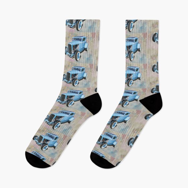 Item preview, Pale Blue 32 designed and sold by Hawley Designs.
