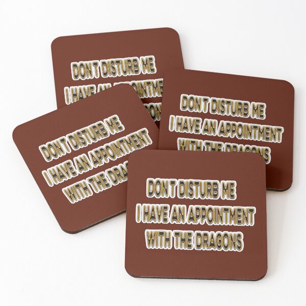 Item preview, dragons adventure games player designed and sold by Astralia.