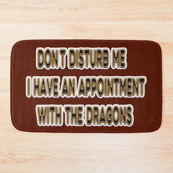 Item preview, dragons adventure games player designed and sold by Astralia.