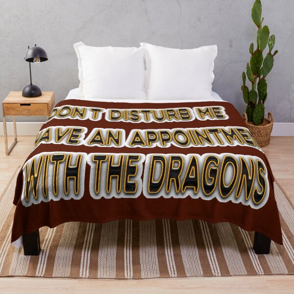 Item preview, dragons adventure games player designed and sold by Astralia.
