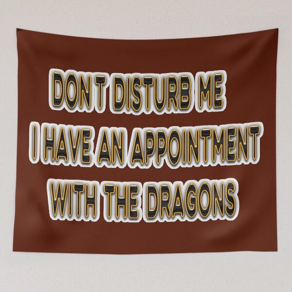 Item preview, dragons adventure games player designed and sold by Astralia.