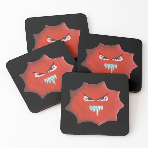 Item preview, Twenty-One designed and sold by Amelia Walmsley.