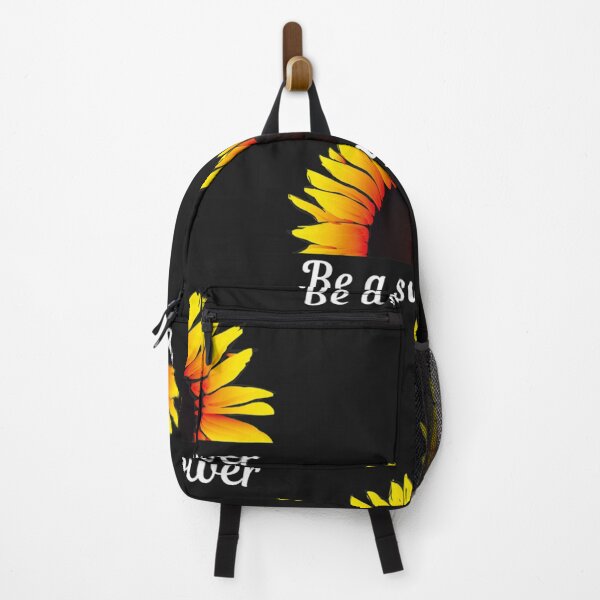 Item preview, Be A Sunflower designed and sold by KingPantherStor.