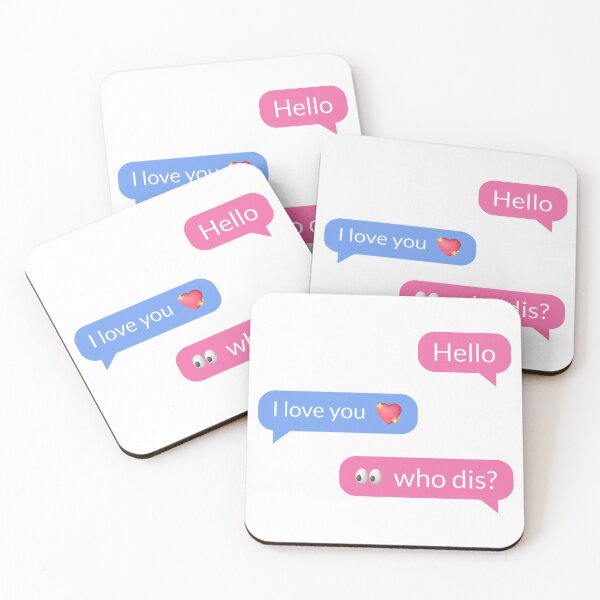 Item preview, conversación de amor designed and sold by Sa7la.