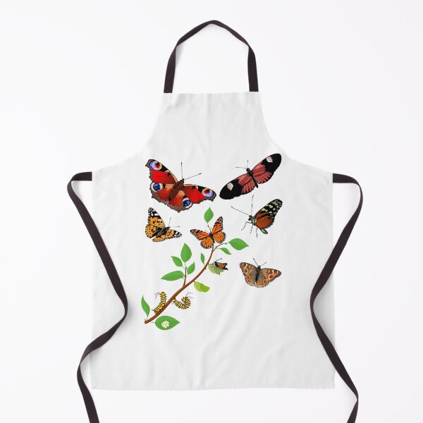 Item preview, Butterfly set designed and sold by kazada.
