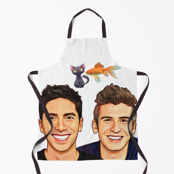 Item preview, Catfish tv show designed and sold by swanspirate520.