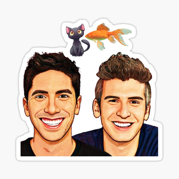 "Catfish tv show" Sticker for Sale by swanspirate520 Redbubble