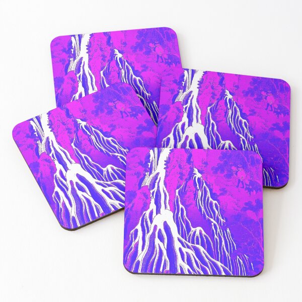 Item preview, kirifuri waterfall designed and sold by laols.