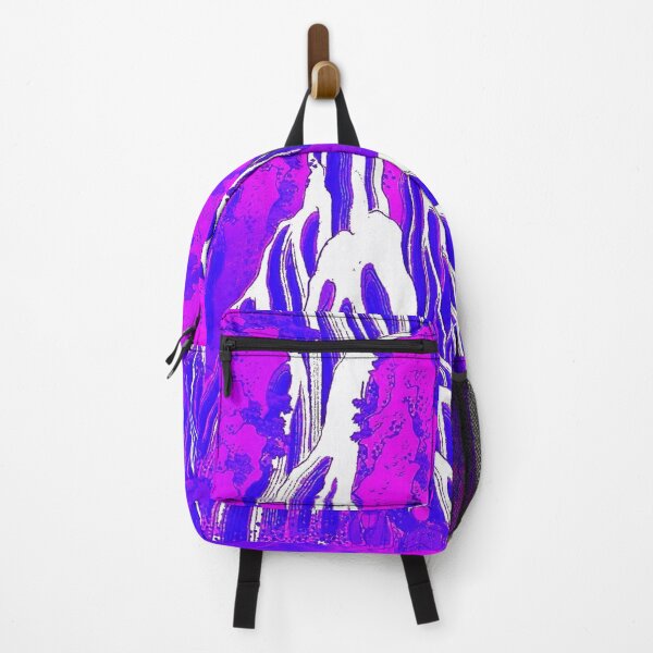 Item preview, kirifuri waterfall designed and sold by laols.