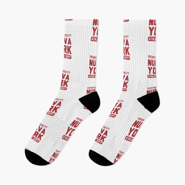 Item preview, Nueva York-New York designed and sold by Stay Wild.