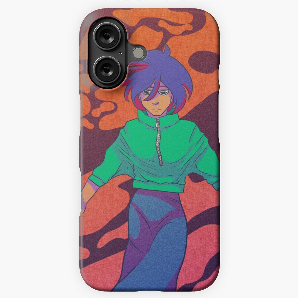 Item preview, iPhone Snap Case designed and sold by isisislas.
