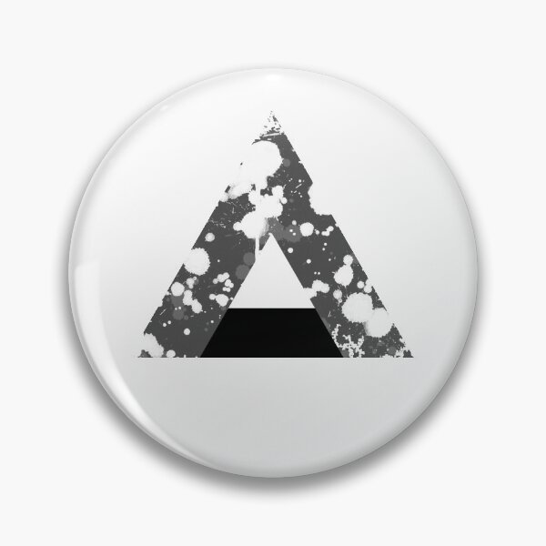Item preview, the GRAY area designed and sold by theGRAYa.