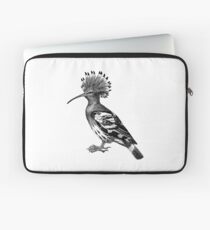 Familia MoFo Laptop Sleeve