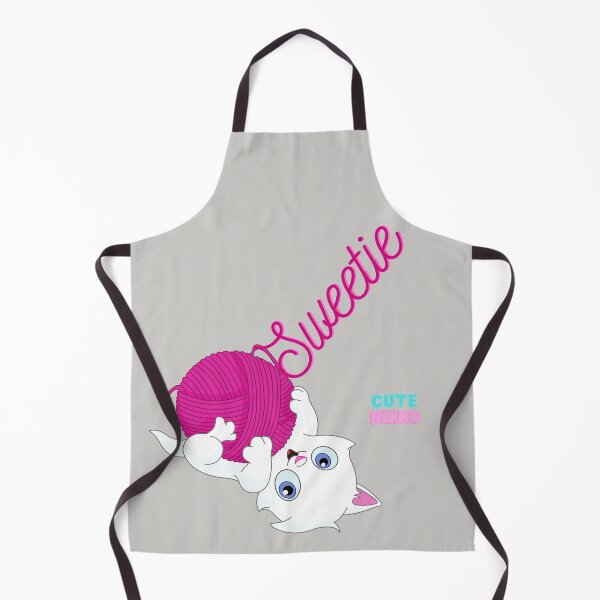 Item preview, Cute Neiko designed and sold by myteebaq.
