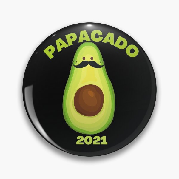 Item preview, Papacado funny for new dad or daddy announcement designed and sold by SukanyaShop.