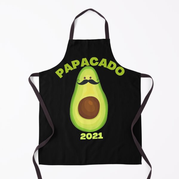 Item preview, Papacado funny for new dad or daddy announcement designed and sold by SukanyaShop.