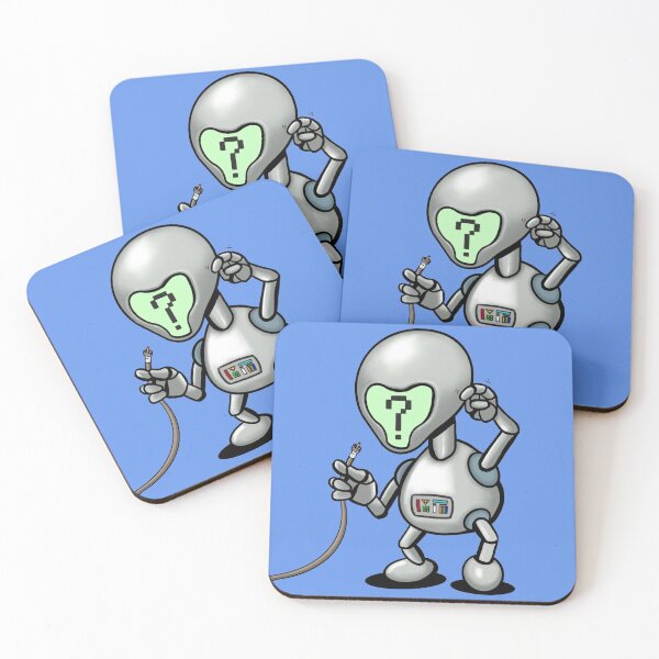 Item preview, Obsolete before it was obsolete  designed and sold by Rob Loree.