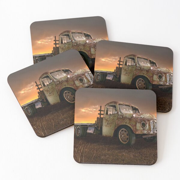 Item preview, Staying Put designed and sold by David  Hibberd.