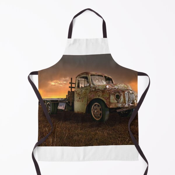 Item preview, Staying Put designed and sold by David  Hibberd.
