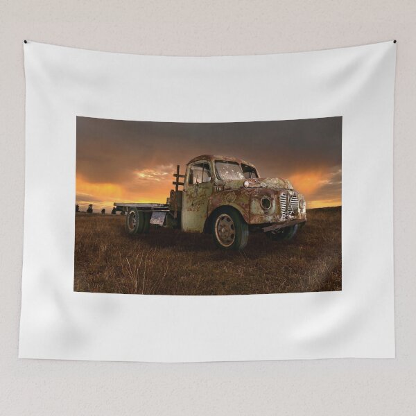 Item preview, Staying Put designed and sold by David  Hibberd.