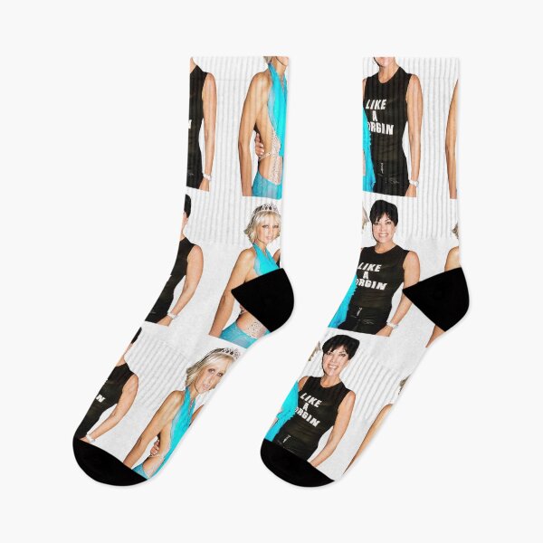Item preview, paris hilton kris jenner designed and sold by dancingmandy96.