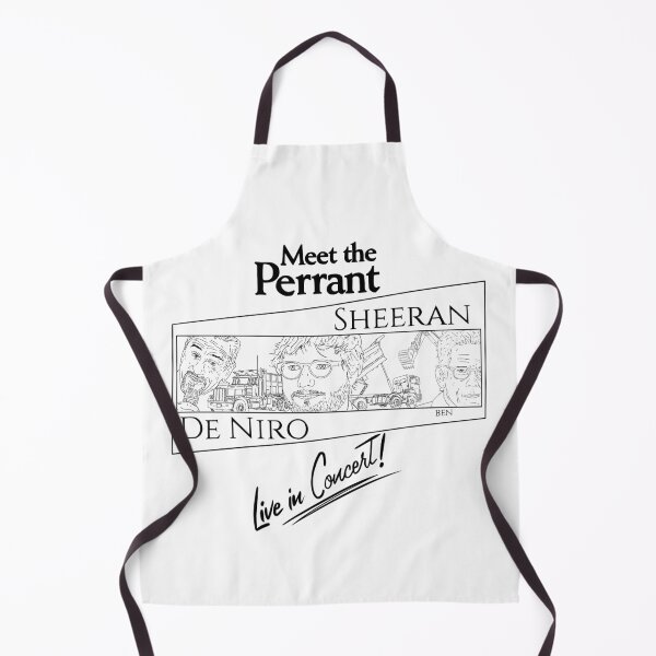 Item preview, One Night Only Event designed and sold by WeirdStuffToOwn.
