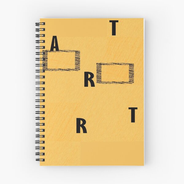 Item preview, ART  designed and sold by Bobaba24.