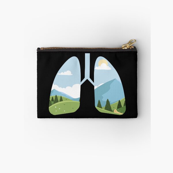 Item preview, Fresh Mountains designed and sold by soudaniet.