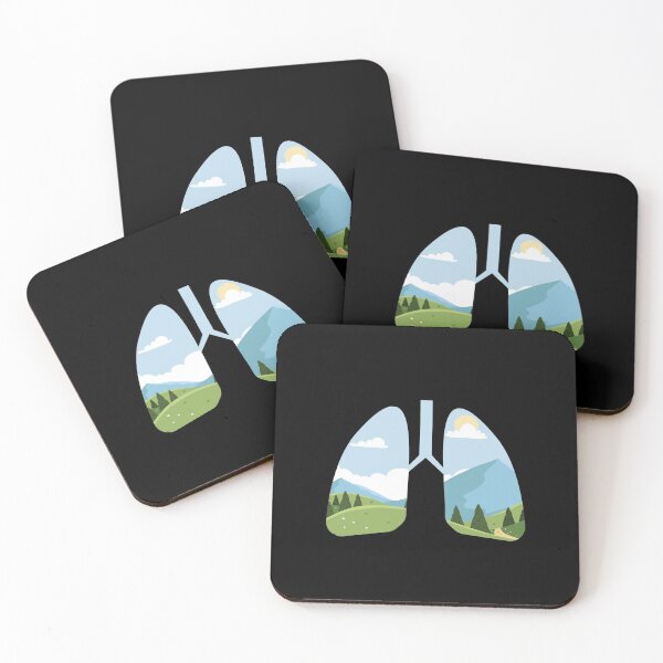 Item preview, Fresh Mountains designed and sold by soudaniet.