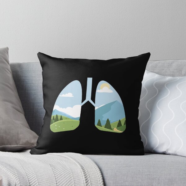 Item preview, Fresh Mountains designed and sold by soudaniet.