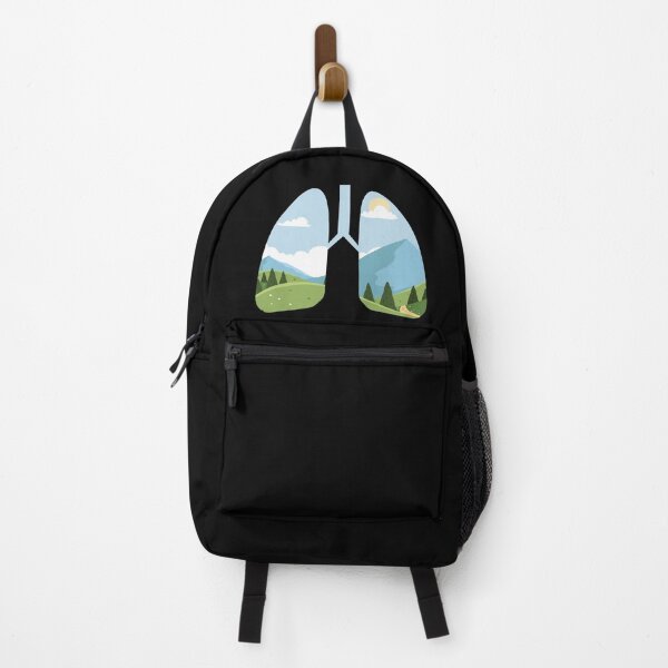 Item preview, Fresh Mountains designed and sold by soudaniet.